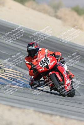 media/Nov-29-2025-TrackXperience (Sat) [[2953a387f4]]/1-Level 3/Session 4 (Turn 10)/